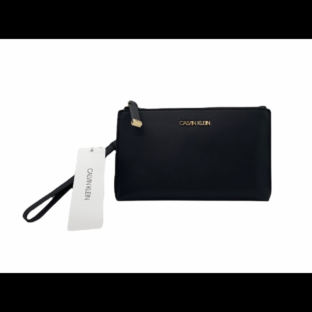 Calvin Klein Woman’s Wallet